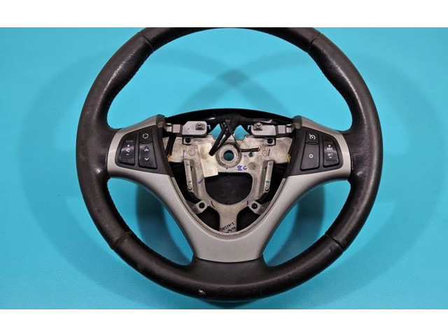 Volant Hyundai i30 2010 IMPRK1372700