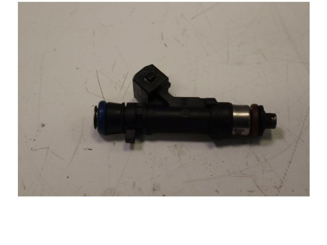 Форсунка 6001548024    Dacia Sandero  K7J A7 