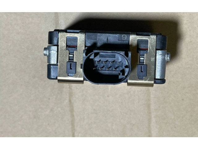 Датчик слепых зон A0009055211, 0203302447 Mercedes-Benz GLE W167