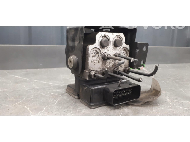 Блок АБС 13509004J Lancia Ypsilon - года