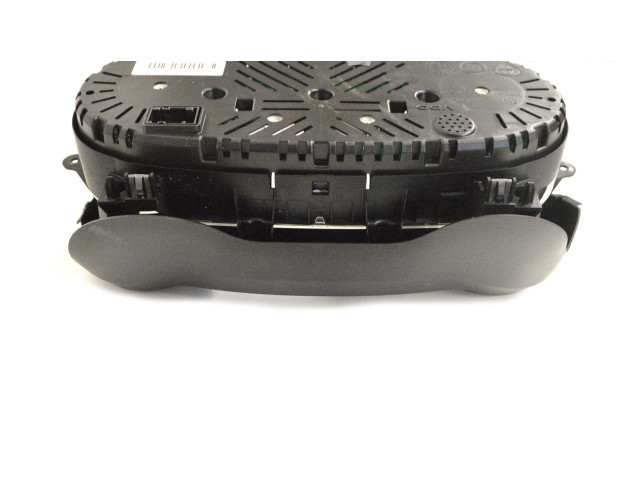 Панель приборов 50521894, A0061539528 Alfa Romeo Giulietta