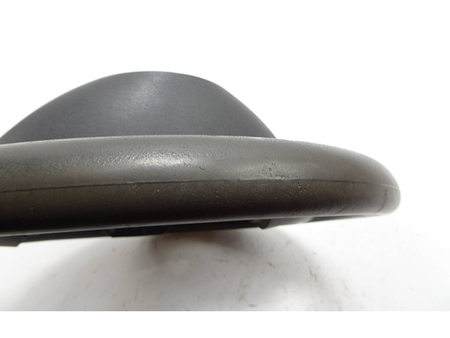 Руль Citroen Nemo - года asdf