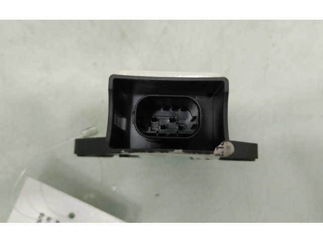 Блок управления 27542FG000   Subaru Forester SH