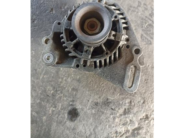 Генератор Volkswagen Golf III