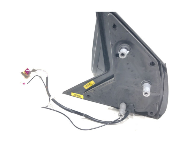 Zpětné zrcátko Volkswagen Transporter - Caravelle T6 2023