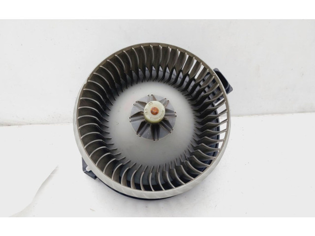 Вентилятор печки 2727005391 Jaguar XF X250