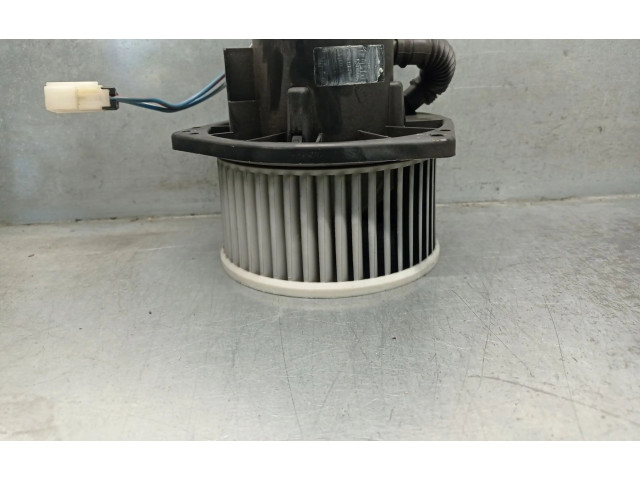 Топливная рампа 272202F905, 272202F905 Nissan Primera для двигателя GA16DE