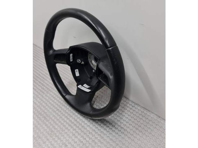 Руль Audi A3 S3 A3 Sportback 8P  2005 - 2013 года 8R0419091E, 00100684344      