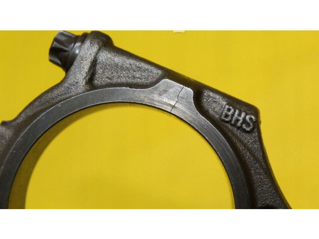 Píst Audi A8 S8 D3 4E