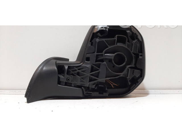 Zpětné zrcátko Citroen Berlingo 2008 5938