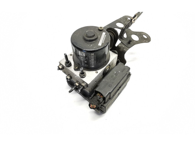 Блок АБС 1K0907379K, 1K0614517B Audi A3 S3 8P 2003 - 2012 года