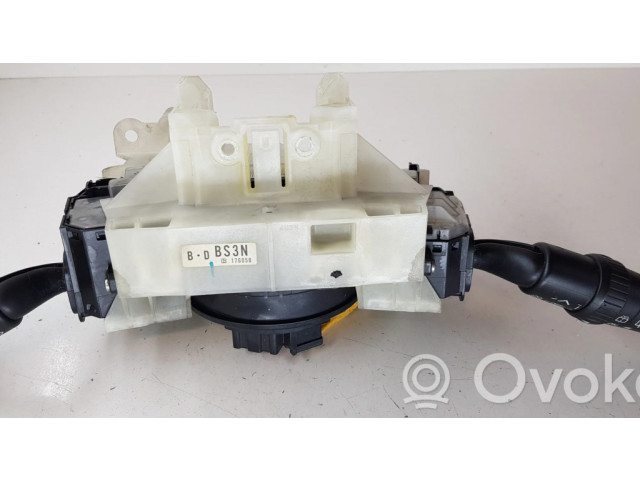 Комплект ручек