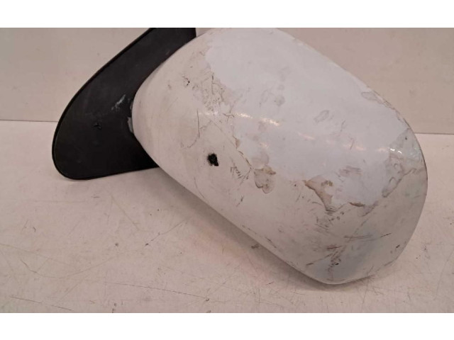 Zpětné zrcátko Hyundai Scoupe 1994