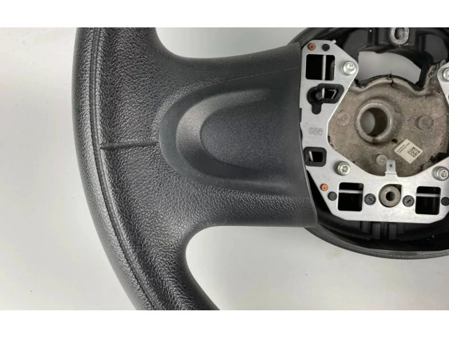 Руль Mini One - Cooper Coupe R56 2005 - 2014 года 2752916
