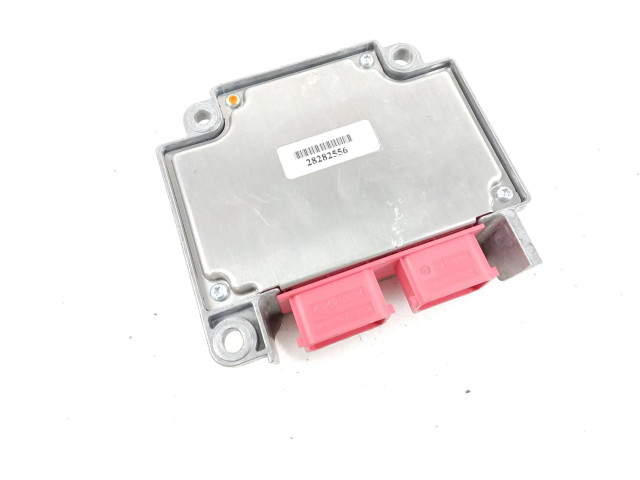 Блок подушек безопасности 103164300A, 28445500 Tesla Model S