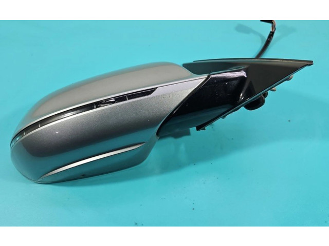 Zpětné zrcátko Audi A8 S8 D4 4H 2011 4H1857410G, IMPRK1408736