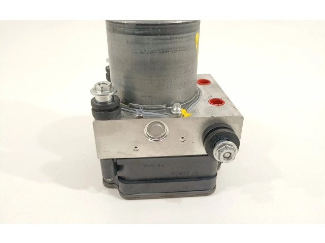 Jednotka ABS 476604302R, 2265106627 Nissan Juke II F16 2022