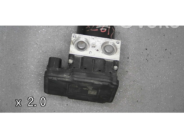 Jednotka ABS 51924796, 51924796 Fiat Doblo 2014