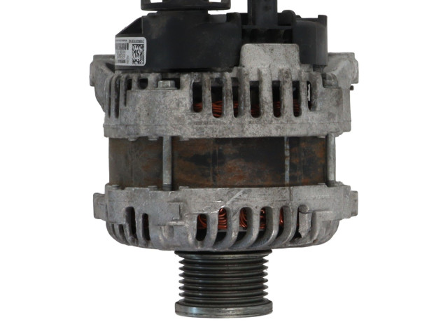 Генератор 231009933R   Renault Clio V      