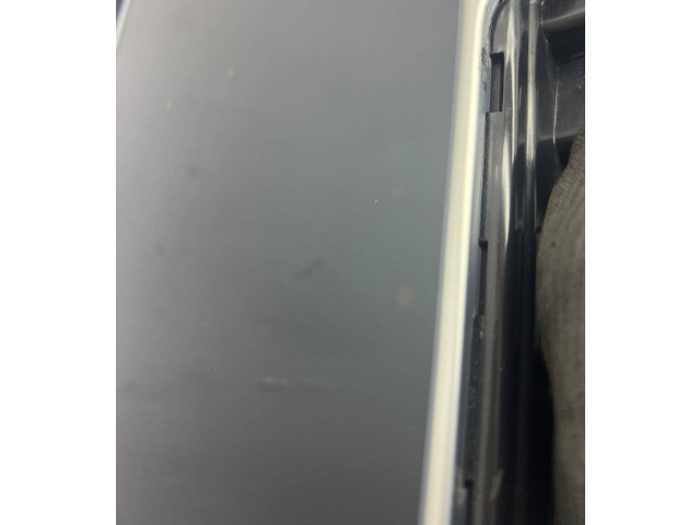 Дисплей 104500603b, t16g1041325 Tesla Model X