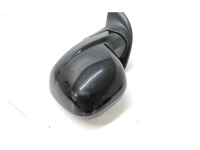 Zpětné zrcátko Citroen Berlingo 2022