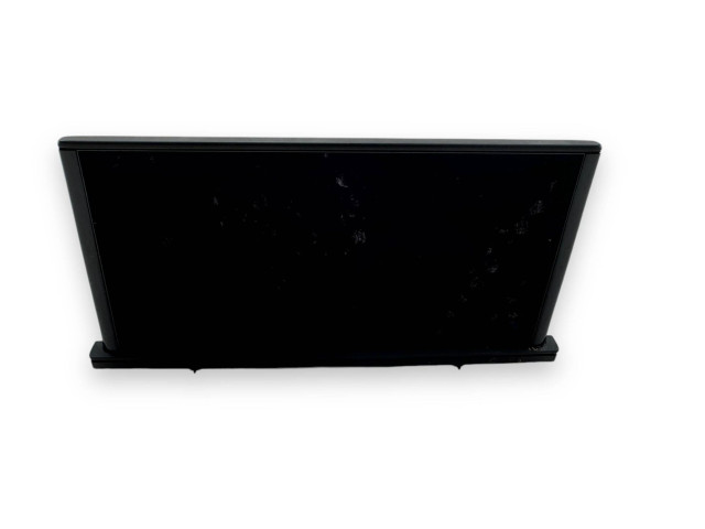 Дисплей MR444639, 96285025B Audi Q2 -