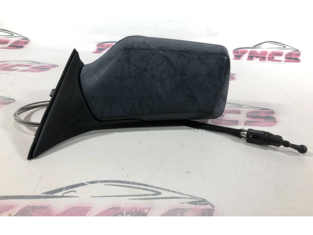 Píst e10117174 Renault 21