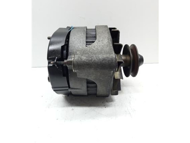 Генератор 2180505, 2180505 Renault Clio I