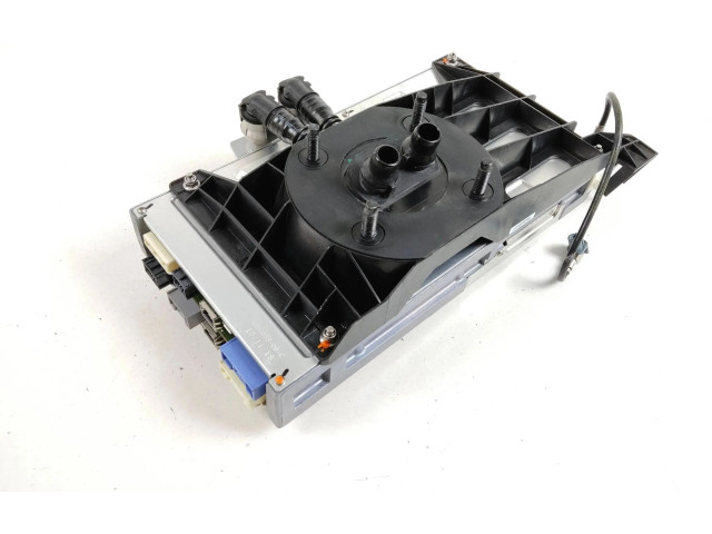 Řídící jednotka 148311201B, 146577301D Tesla Model 3 2019