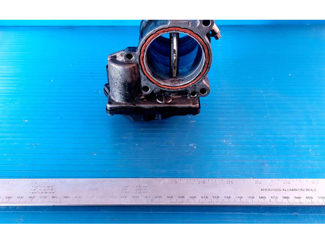 Дисплей 03L128063S, A2C32356700 Volkswagen Crafter