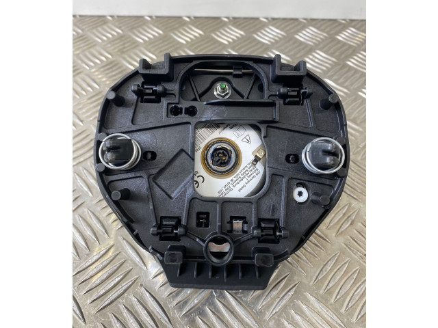 Руль Cupra Formentor 2020- года 5FA419091, 5FF880201B