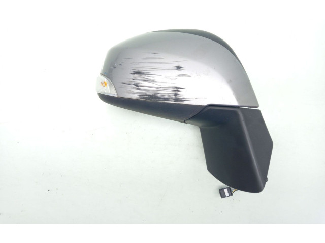 Zpětné zrcátko  Renault Grand Modus 2011  963021615R  