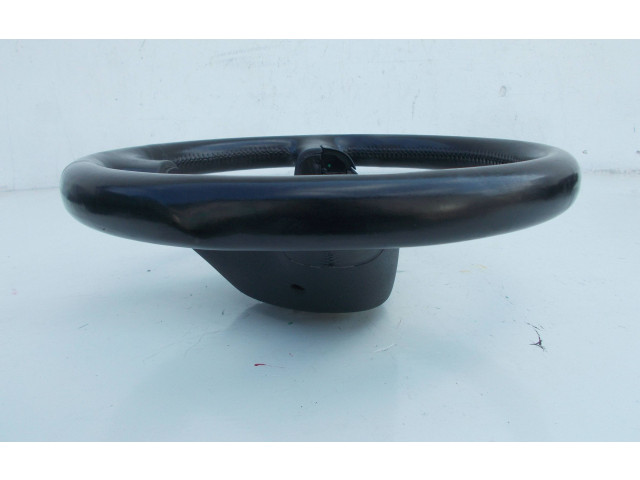 Руль Audi A6 S6 C5 4B 1997 - 2005 года 8Z0419091AD, 8Z0419091AD