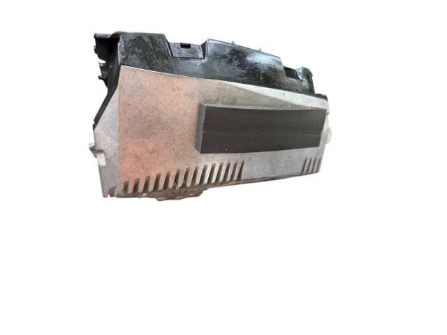 Дисплей 4G8919604G Audi A7 S7 4G