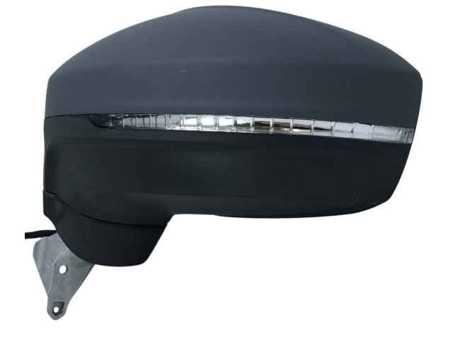 Zpětné zrcátko Volkswagen Tiguan 2022 5NN857507C9B9, 5NN857507C9B9