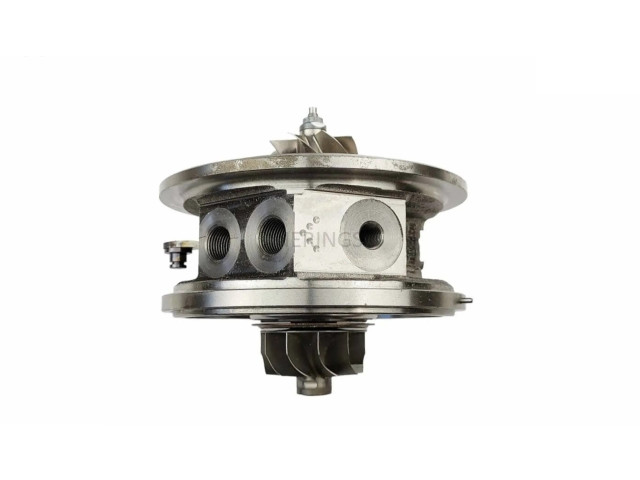 Turbodmychadlo Турбина 853741, CHRA10-0700   Alfa Romeo Stelvio 2.2  