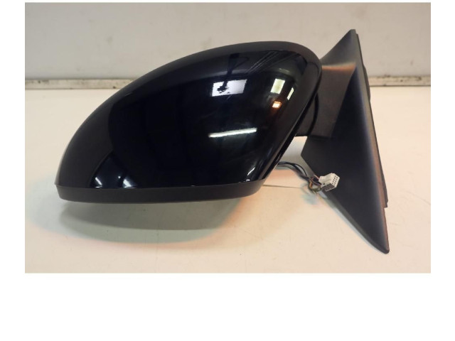 Zpětné zrcátko Alfa Romeo Stelvio 2017