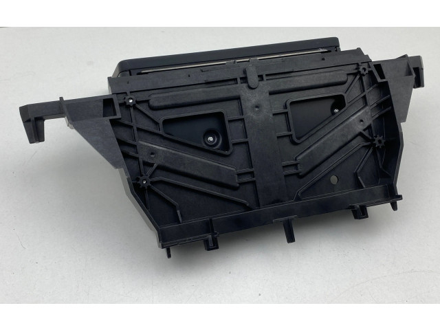 Дисплей 80A919604, QFAD602A Audi Q5 SQ5