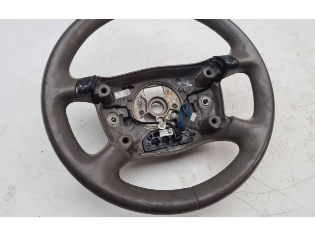 Volant Audi A8 S8 D2 4D 1995 8Z0419091AN  