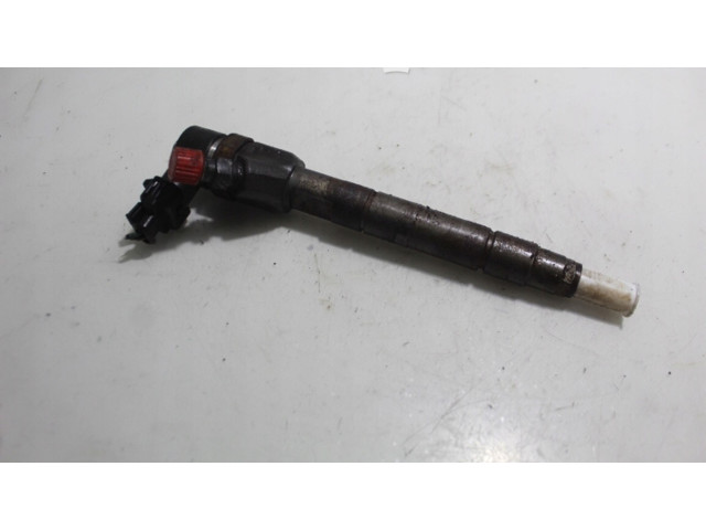 Vstřikovač 0445110288 Honda Civic