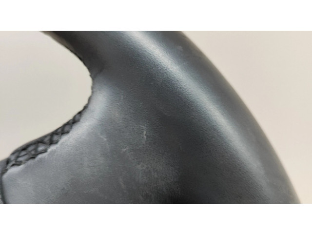 Руль Volkswagen T-Roc  2017- года 2G0419089B      