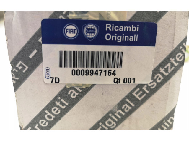 Vstřikovací čerpadlo 9947164, 9947164 Fiat Punto (199)