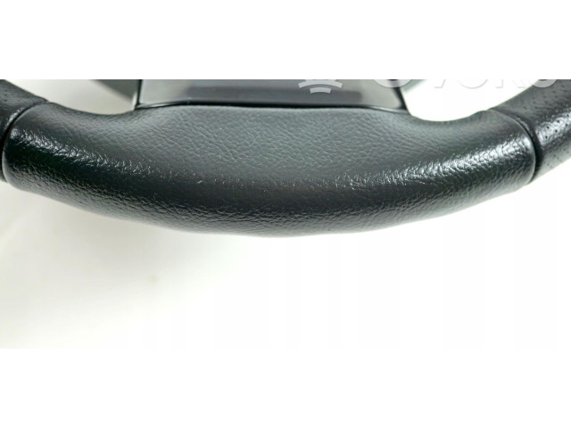 Руль Dacia Duster   -  года 484008071R      