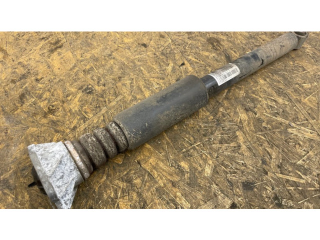 Задний aмортизатор