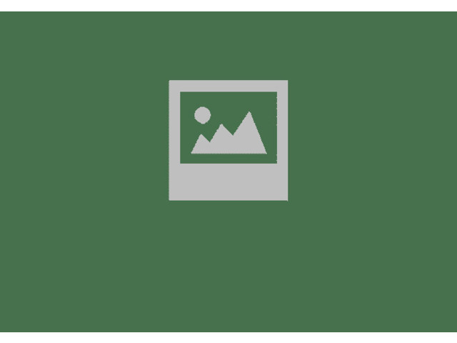 Генератор 8200660044, 8200660044 Dacia Sandero