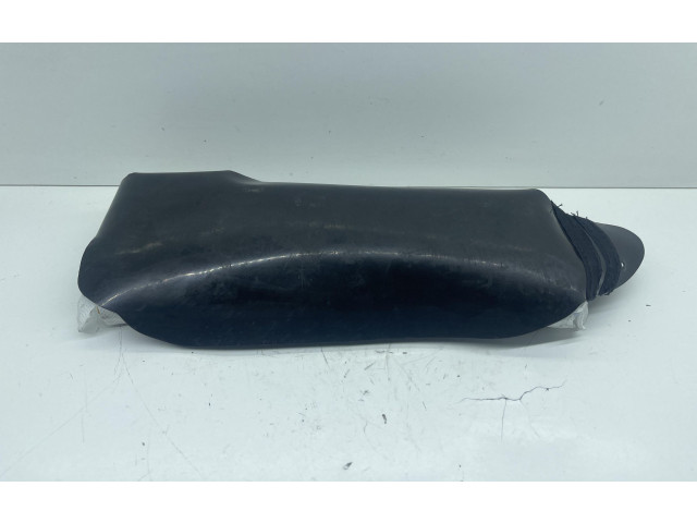 Подрулевой шлейф SRS 0L0207268AB, 0L0207268AB Alfa Romeo Giulietta