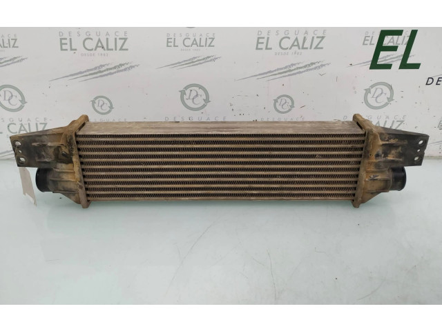 Масляный насос SsangYong Rexton