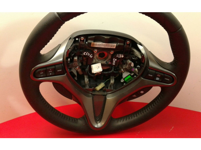 Volant Honda Civic 2010 78500, MARCADO