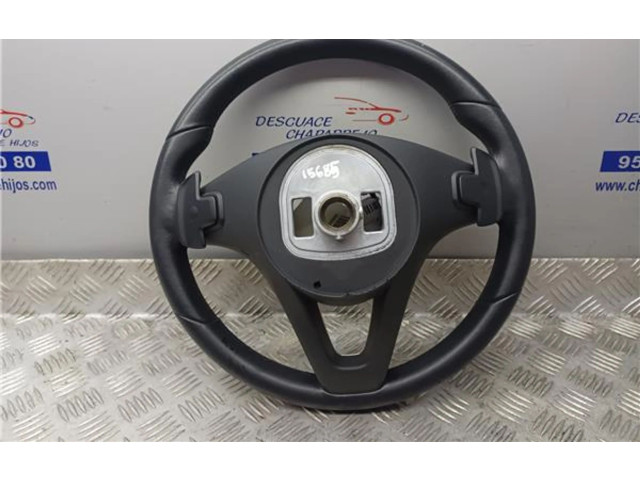 Volant Mercedes-Benz GLA W156 2016 A0014608903, A0014608903