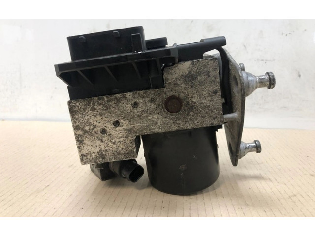 Jednotka ABS 0265202438, 0265202438 Mercedes-Benz CLK AMG A208 C208 2001